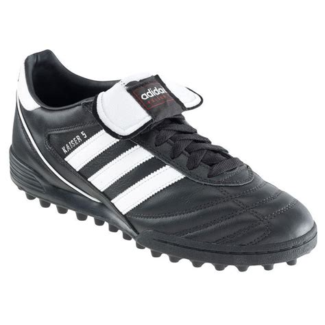 Adidas kaiser 5 turf